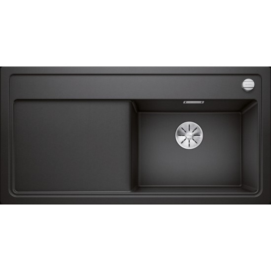 Blanco Zenar XL 6S gránit mosogatótálca (523964)