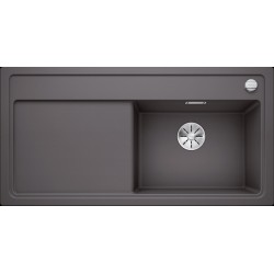 Blanco Zenar XL 6S gránit mosogatótálca (523965)