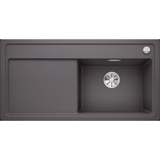Blanco Zenar XL 6S gránit mosogatótálca (523965)