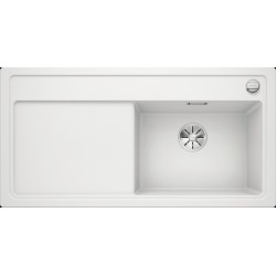 Blanco Zenar XL 6S gránit mosogatótálca (523968)