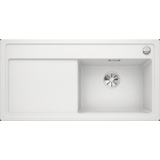 Blanco Zenar XL 6S gránit mosogatótálca (523968)