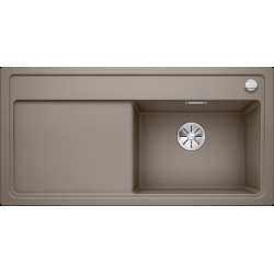 Blanco Zenar XL 6S gránit mosogatótálca (523971)