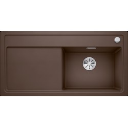 Blanco Zenar XL 6S gránit mosogatótálca (523973)