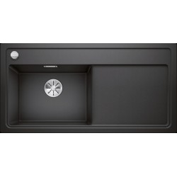 Blanco Zenar XL 6S gránit mosogatótálca (523994)