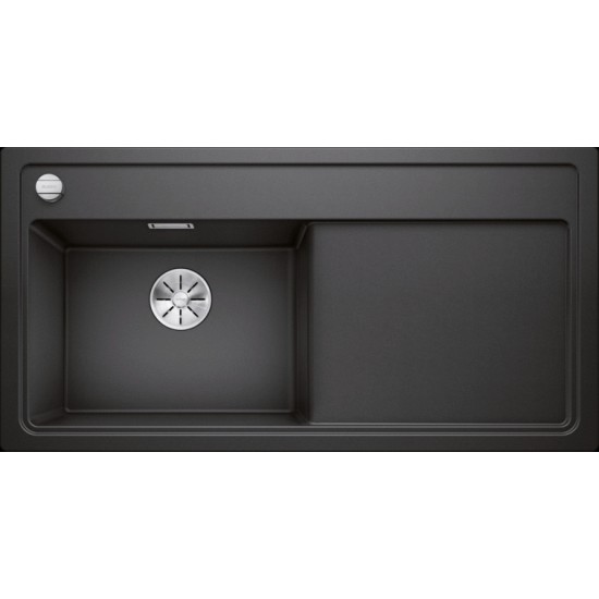 Blanco Zenar XL 6S gránit mosogatótálca (523994)