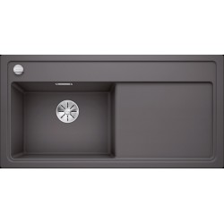 Blanco Zenar XL 6S gránit mosogatótálca (523996)