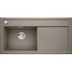 Blanco Zenar XL 6S gránit mosogatótálca (524007)