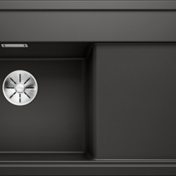 Blanco Zenar XL 6S gránit mosogatótálca (526059)