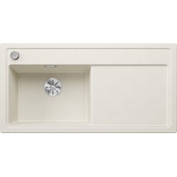 Blanco Zenar XL 6S gránit mosogatótálca (527187)