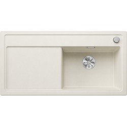 Blanco Zenar XL 6S gránit mosogatótálca (527189)