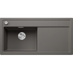 Blanco Zenar XL 6S gránit mosogatótálca (527370)