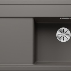 Blanco Zenar XL 6S gránit mosogatótálca (527372)