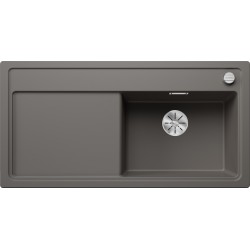 Blanco Zenar XL 6S gránit mosogatótálca (527372)