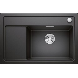 Blanco Zenar XL 6S Compact gránit mosogatótálca (523774)