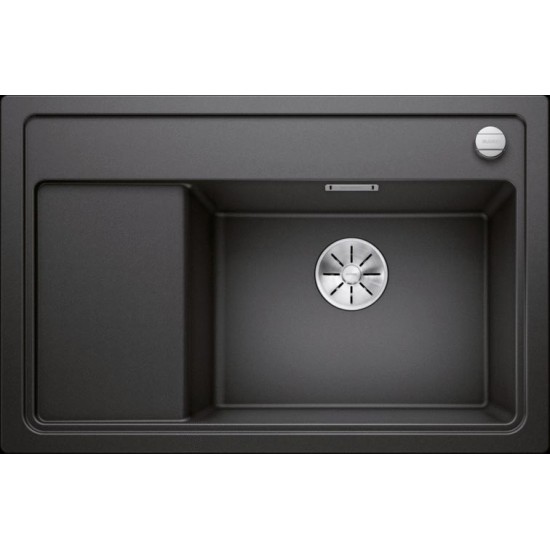 Blanco Zenar XL 6S Compact gránit mosogatótálca (523774)