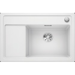 Blanco Zenar XL 6S Compact gránit mosogatótálca (523778)
