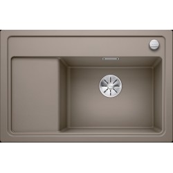 Blanco Zenar XL 6S Compact gránit mosogatótálca (523782)