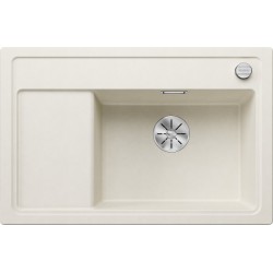 Blanco Zenar XL 6S Compact gránit mosogatótálca (527185)