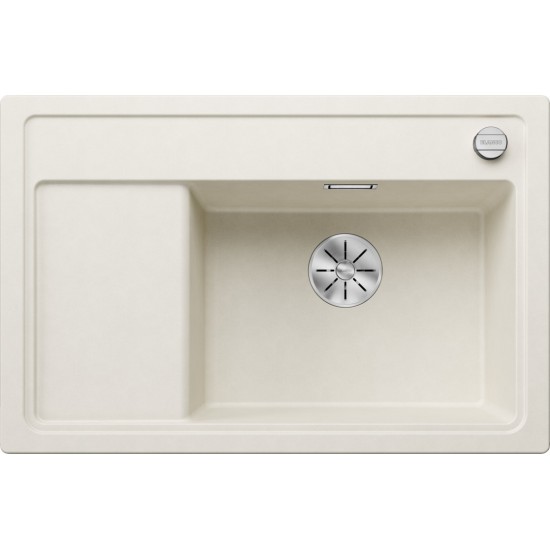 Blanco Zenar XL 6S Compact gránit mosogatótálca (527185)