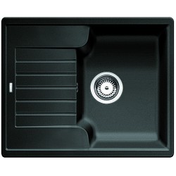 Blanco Zia 40S gránit mosogatótálca (516918)