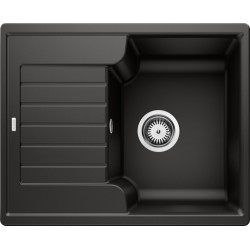 Blanco Zia 40S gránit mosogatótálca (526006)