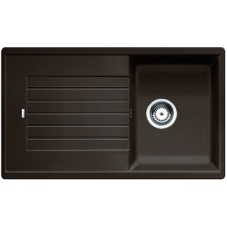 Blanco Zia 45 SL gránit mosogatótálca (516745)