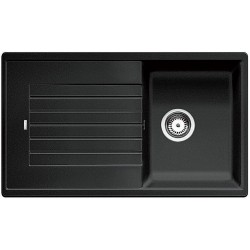 Blanco Zia 45 SL gránit mosogatótálca (516748)