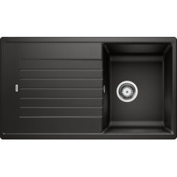 Blanco Zia 45 SL gránit mosogatótálca (526011)