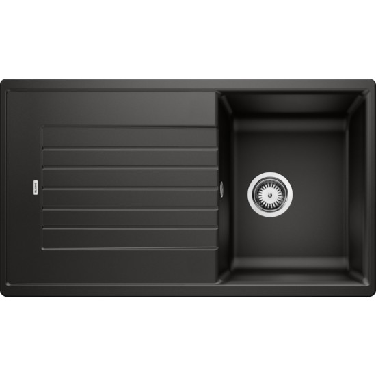 Blanco Zia 45 SL gránit mosogatótálca (526011)