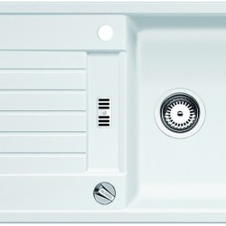 Blanco Zia 45S gránit mosogatótálca (514718)