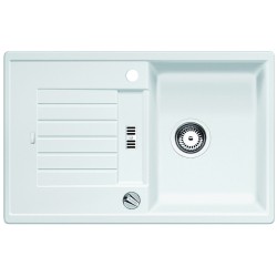 Blanco Zia 45S gránit mosogatótálca (514718)