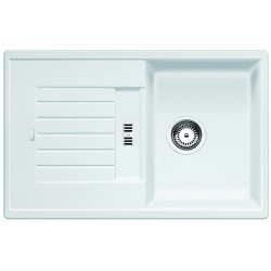 Blanco Zia 45S gránit mosogatótálca (514726)