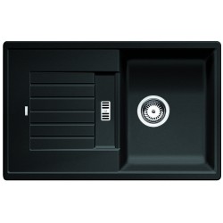 Blanco Zia 45S gránit mosogatótálca (514732)