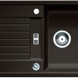 Blanco Zia 45S gránit mosogatótálca (515069)