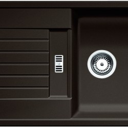 Blanco Zia 45S gránit mosogatótálca (515070)