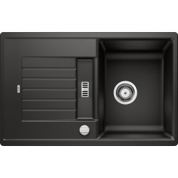 Blanco Zia 45S gránit mosogatótálca (526012)