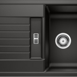Blanco Zia 45S gránit mosogatótálca (526013)
