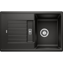 Blanco Zia 45S gránit mosogatótálca (526013)