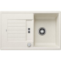 Blanco Zia 45S gránit mosogatótálca (527199)