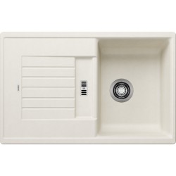 Blanco Zia 45S gránit mosogatótálca (527200)