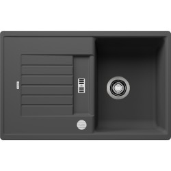 Blanco Zia 45S gránit mosogatótálca (527382)