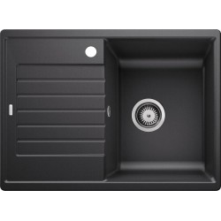 Blanco Zia 45S Compact gránit mosogatótálca (524721)