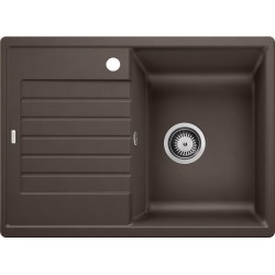 Blanco Zia 45S Compact gránit mosogatótálca (524730)