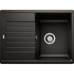 Blanco Zia 45S Compact gránit mosogatótálca (526009)