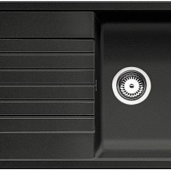 Blanco Zia 5S gránit mosogatótálca (520511)