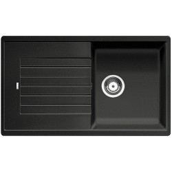 Blanco Zia 5S gránit mosogatótálca (520511)