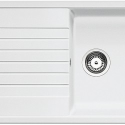 Blanco Zia 5S gránit mosogatótálca (520515)