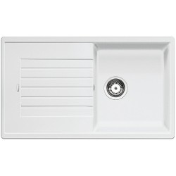 Blanco Zia 5S gránit mosogatótálca (520515)