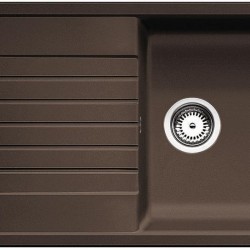 Blanco Zia 5S gránit mosogatótálca (520519)