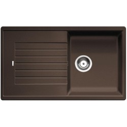 Blanco Zia 5S gránit mosogatótálca (520519)